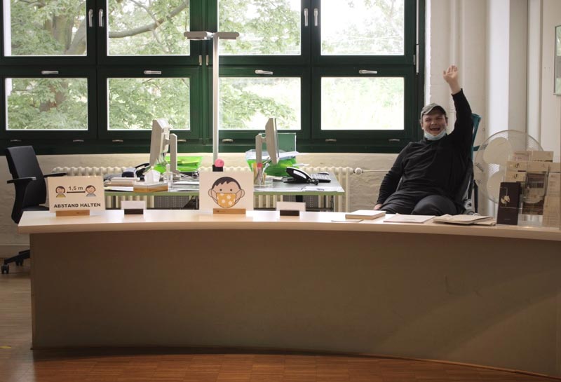 Empfang-WfbM-Blumfisch-Berlin-1